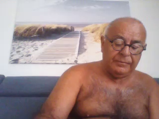 xaufdersuche  08-09-2021 Recorded Video Cam